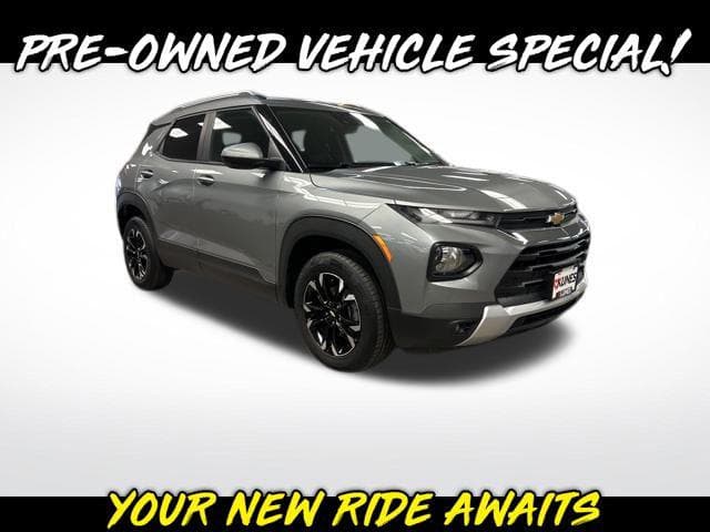 Vehicle Sold Image