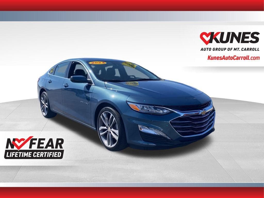Vehicle Sold Image