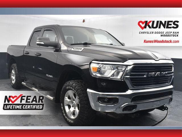 Vehicle Sold Image