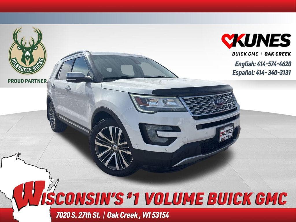 Vehicle Sold Image