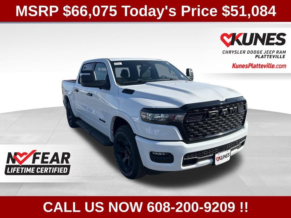 Vehicle Sold Image