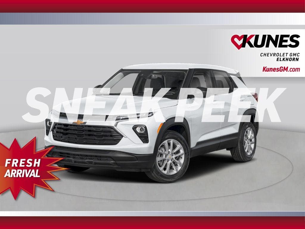 Vehicle Sold Image