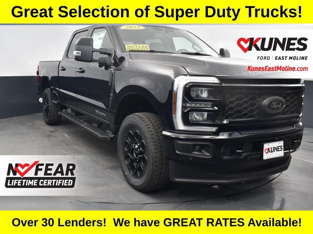 Vehicle Sold Image