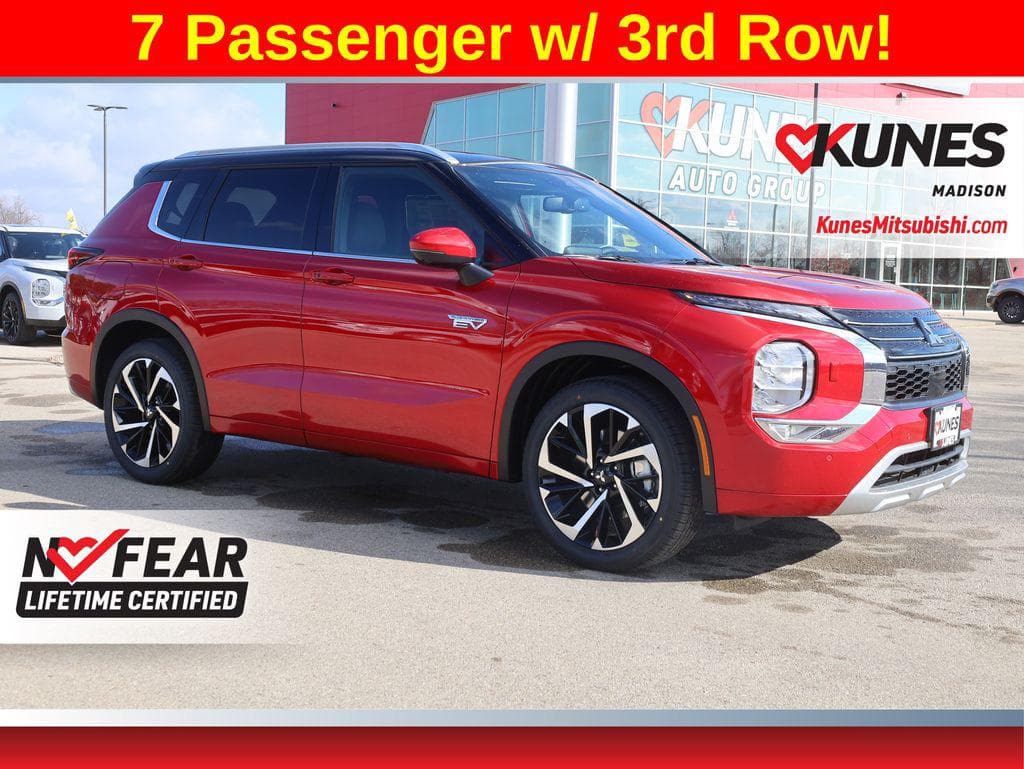 Vehicle Sold Image