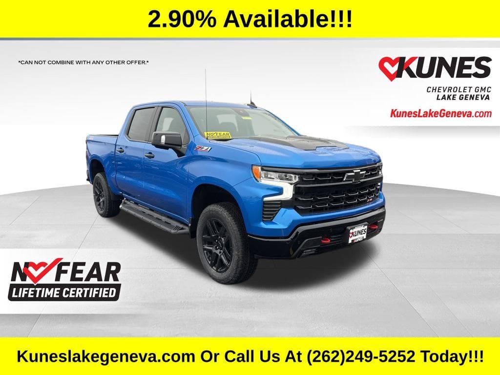 Vehicle Sold Image