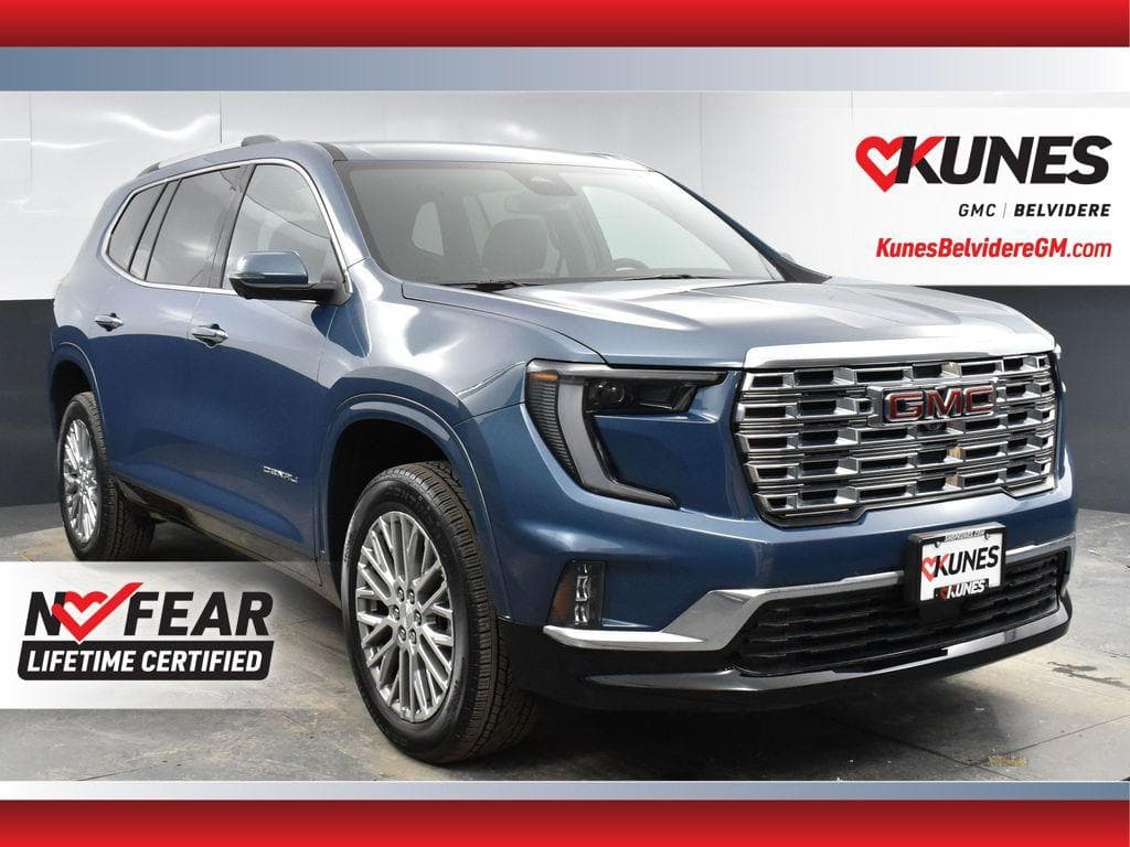 Vehicle Sold Image