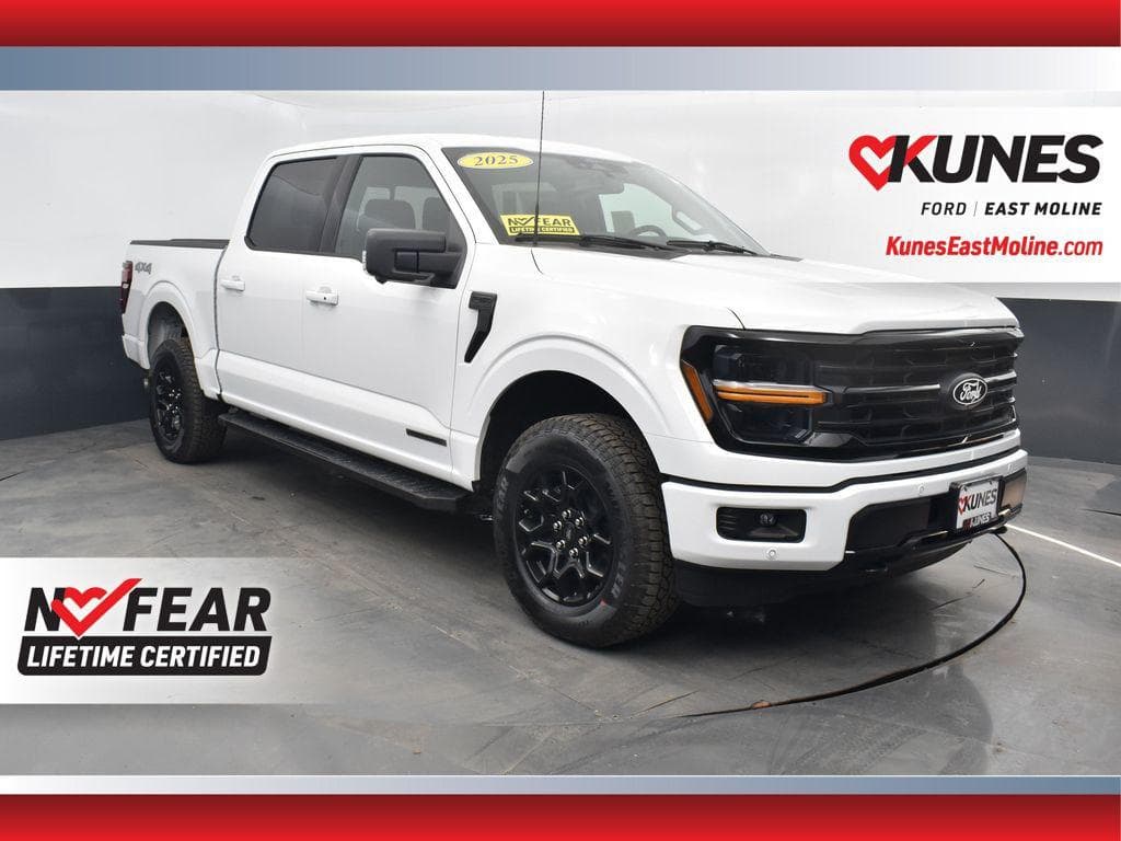 Vehicle Sold Image