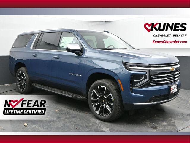 Vehicle Sold Image