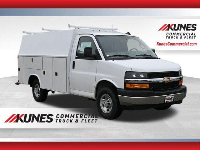 Vehicle Sold Image