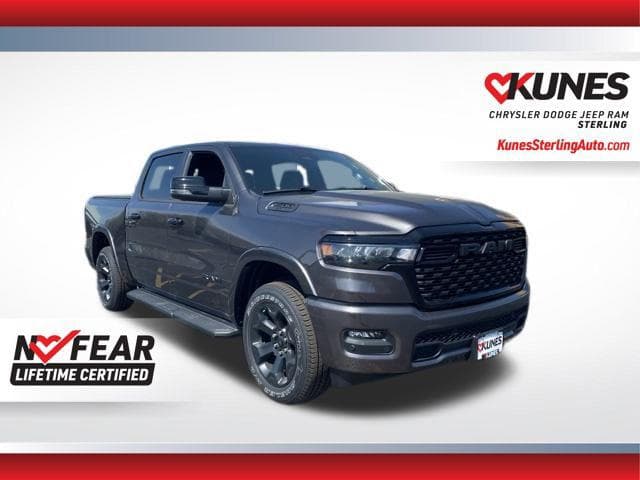 Vehicle Sold Image