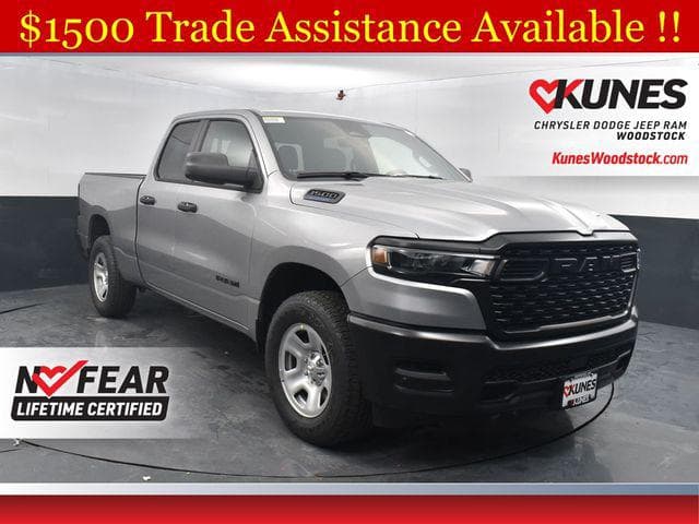 Vehicle Sold Image