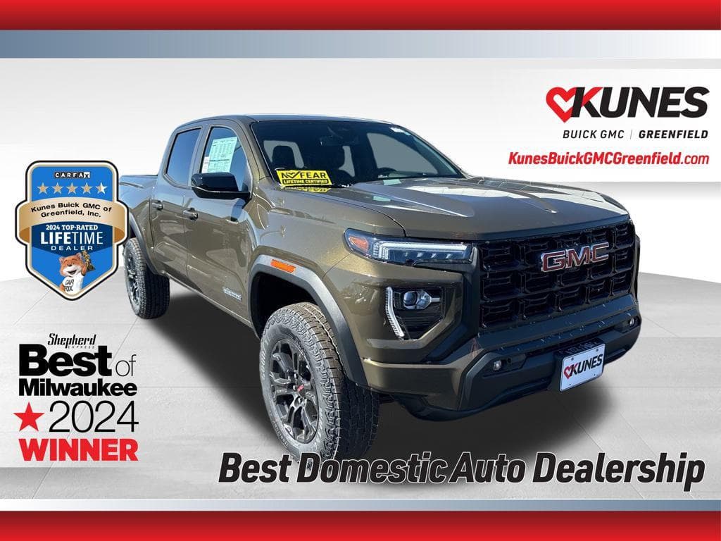 Vehicle Sold Image