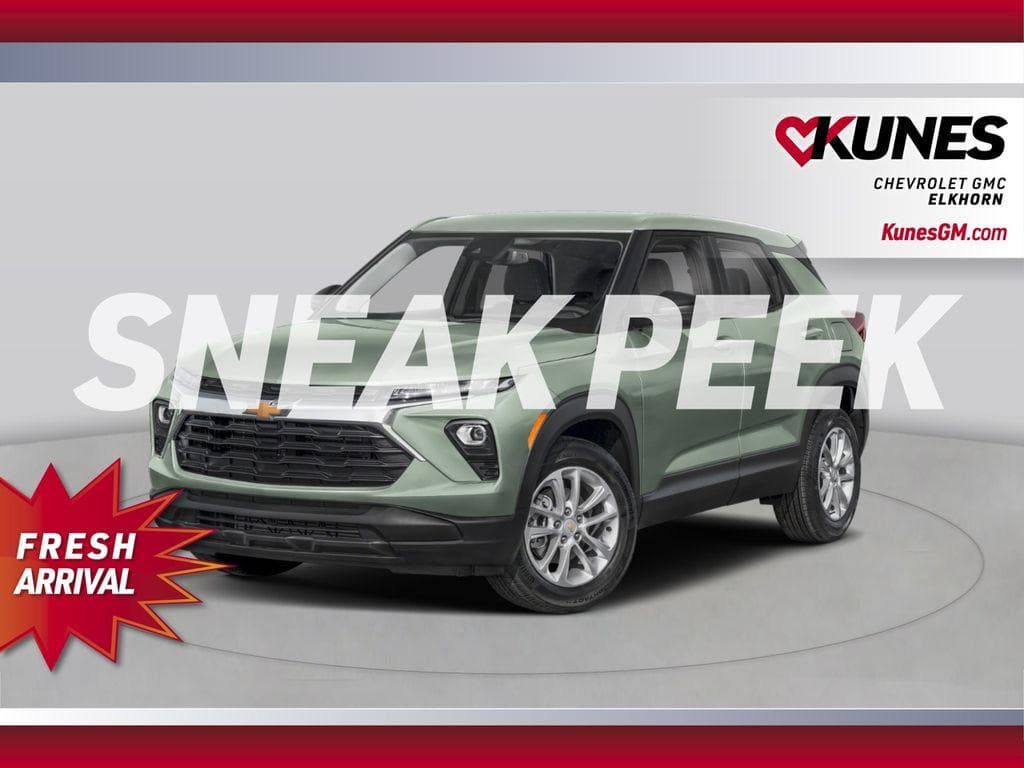 Vehicle Sold Image
