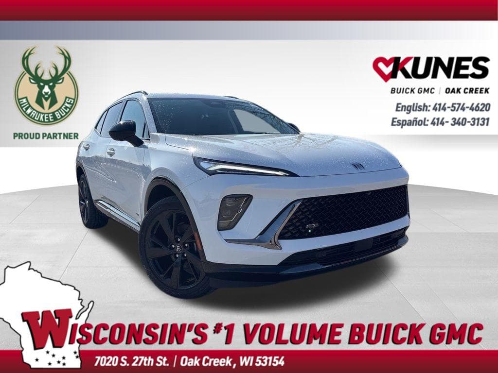 Vehicle Sold Image