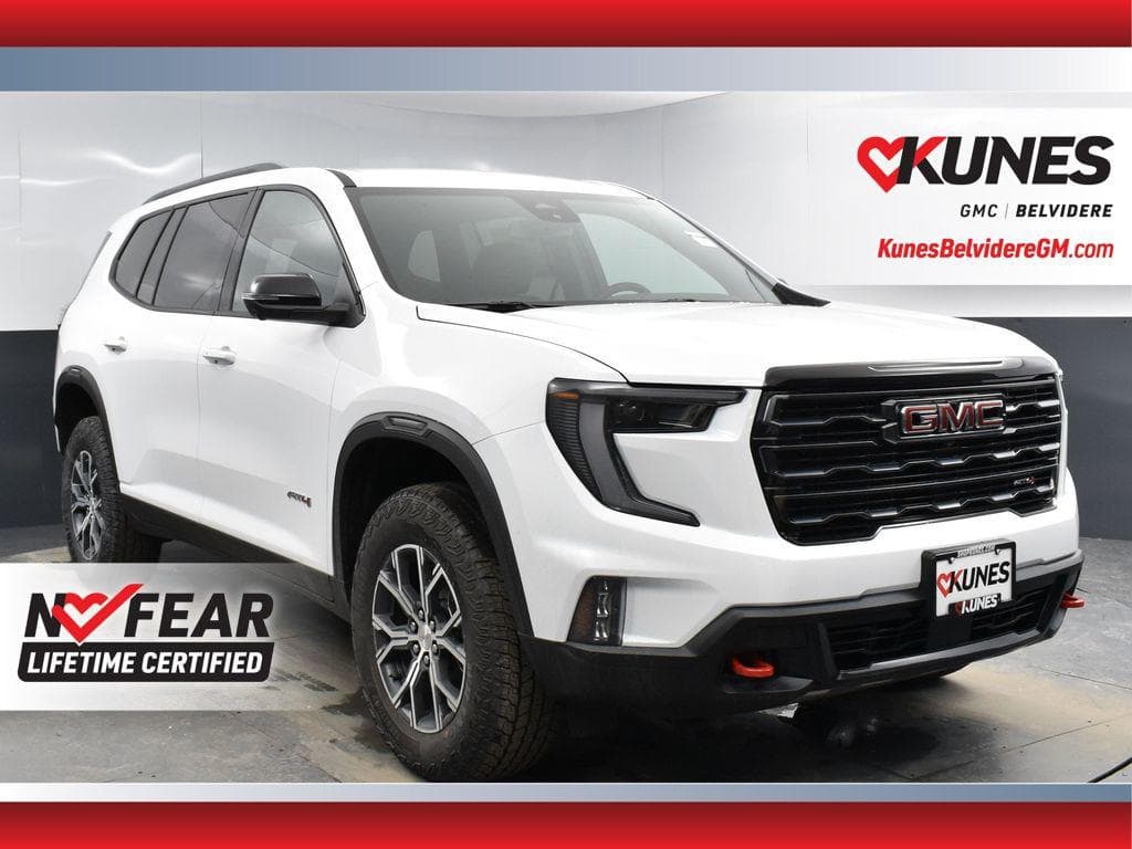 Vehicle Sold Image