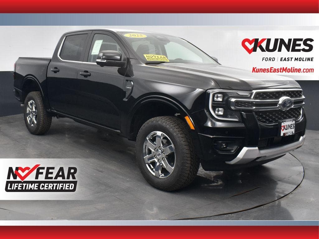Vehicle Sold Image
