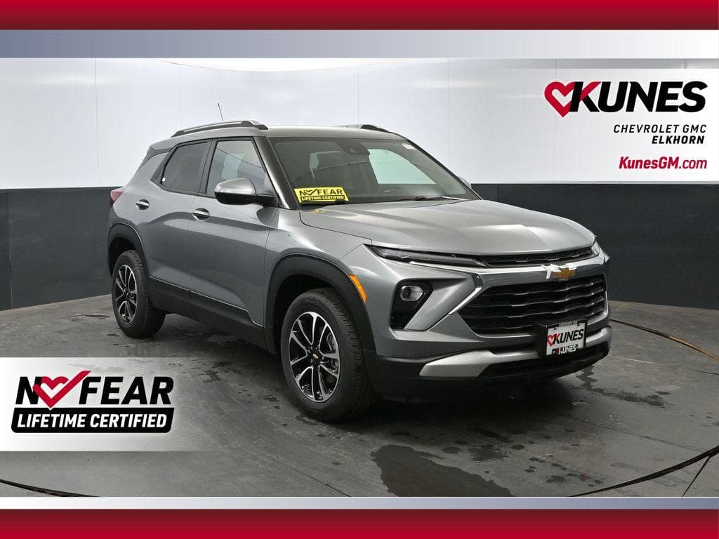 Vehicle Sold Image