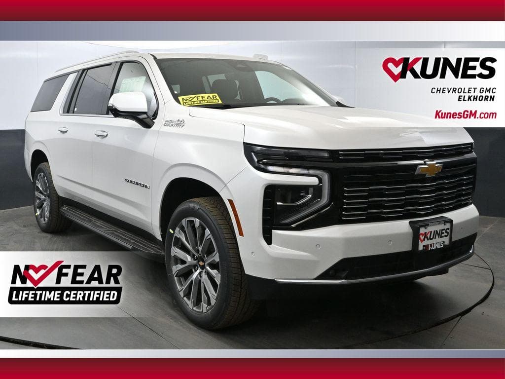 Vehicle Sold Image
