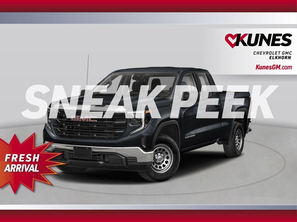 Vehicle Sold Image