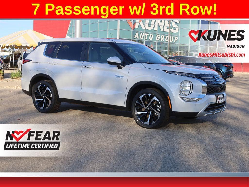 Vehicle Sold Image
