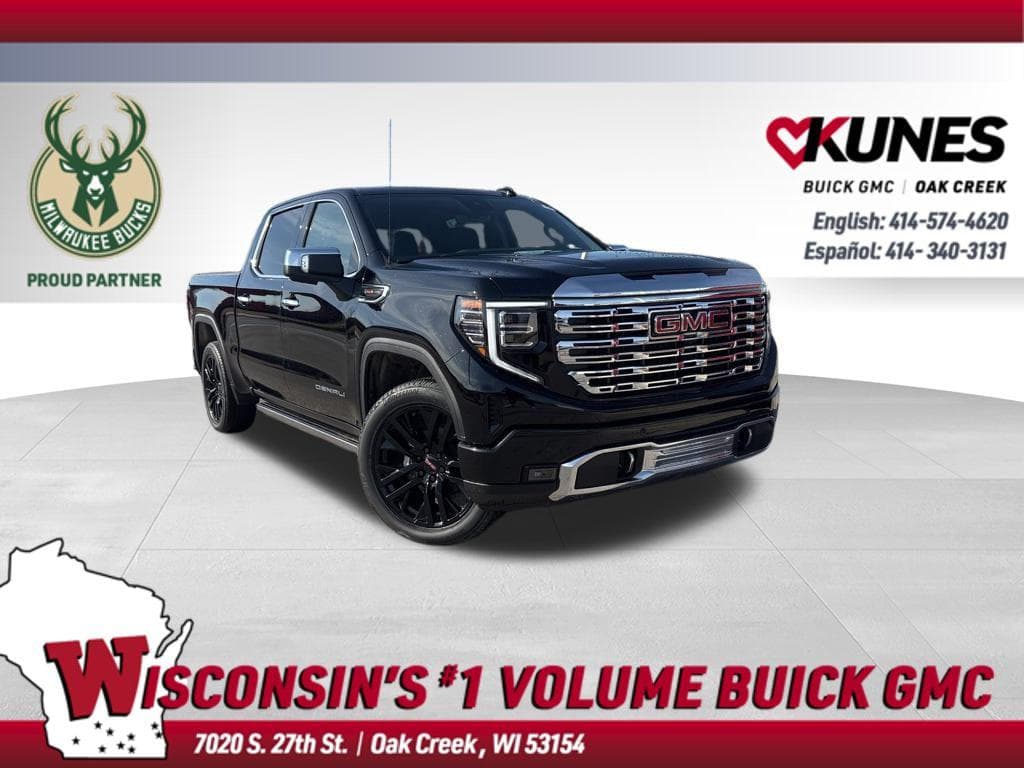 Vehicle Sold Image