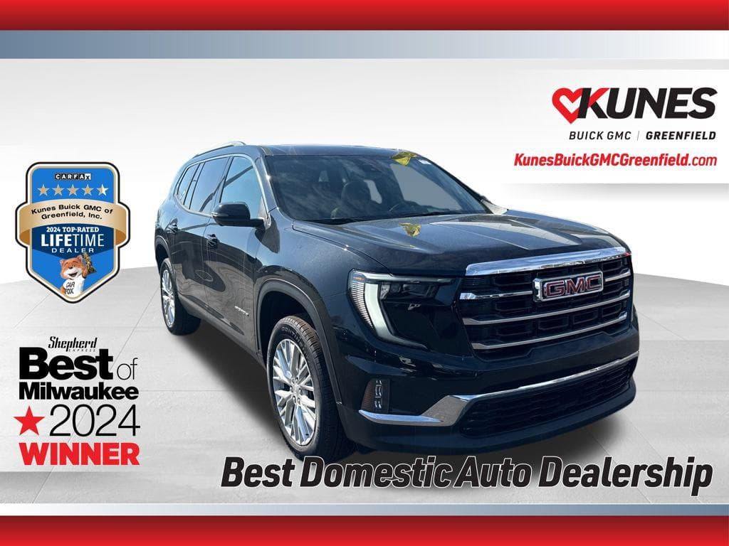 Vehicle Sold Image