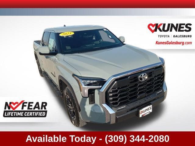 Vehicle Sold Image