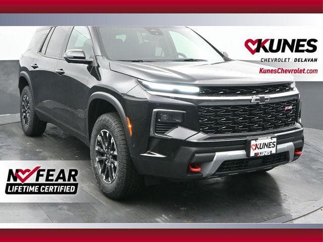 Vehicle Sold Image