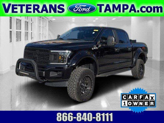 Vehicle Sold Image