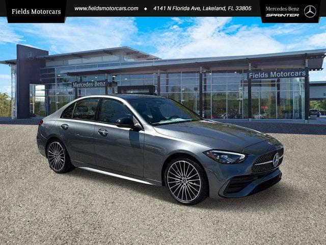 Vehicle Sold Image