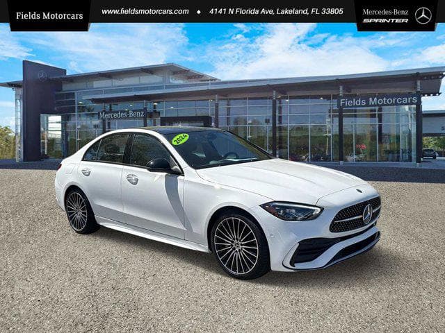 Vehicle Sold Image