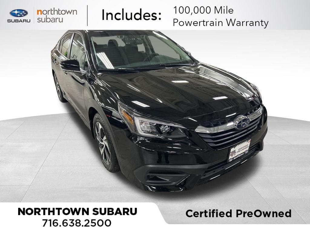 Vehicle Sold Image