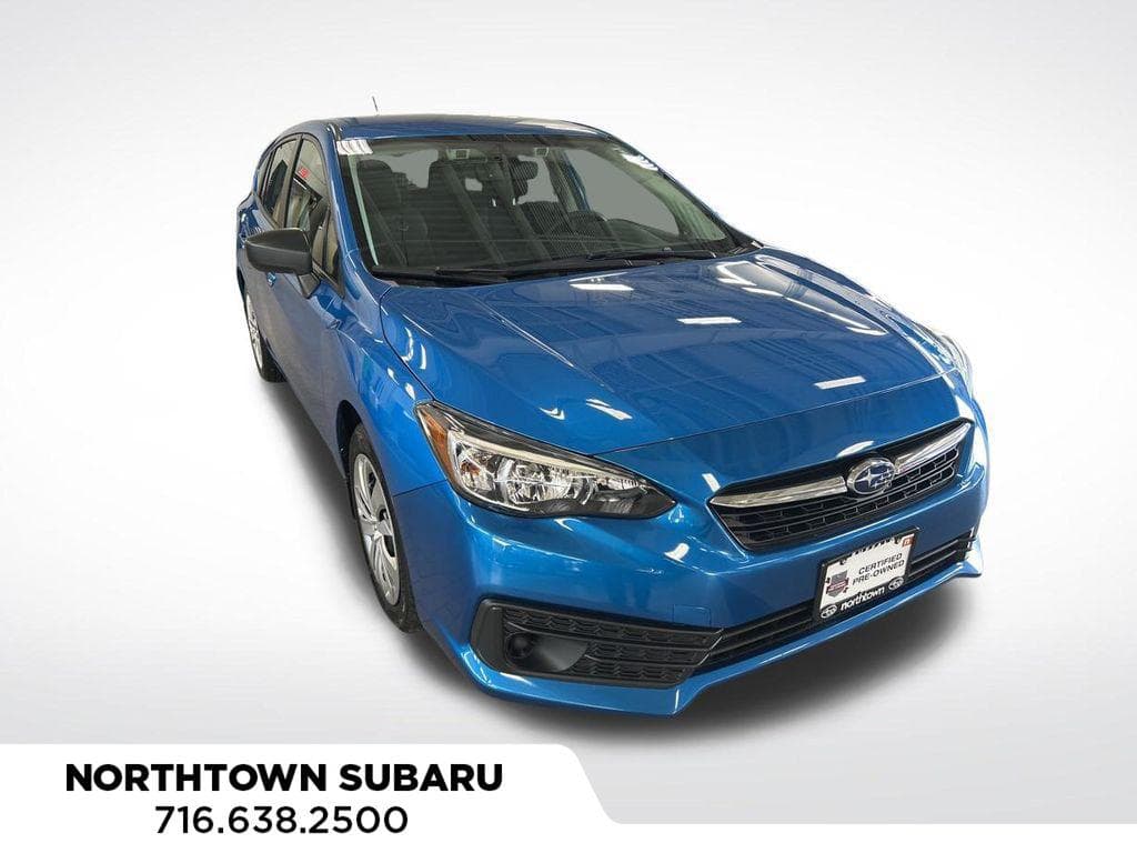 Vehicle Sold Image