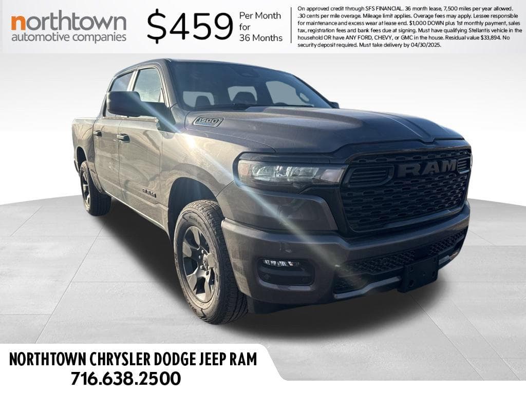 Vehicle Sold Image