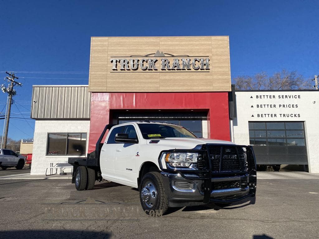 Vehicle Sold Image