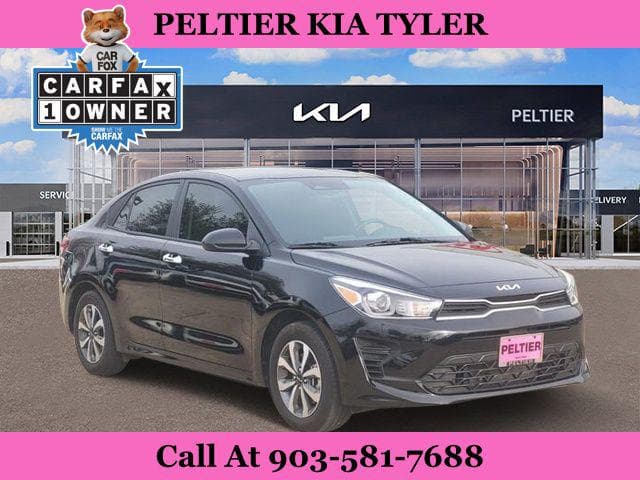 Vehicle Sold Image