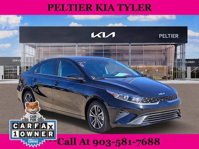 Vehicle Sold Image