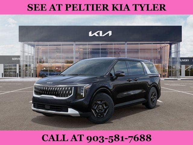Vehicle Sold Image