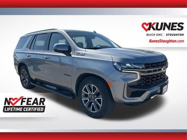 Vehicle Sold Image