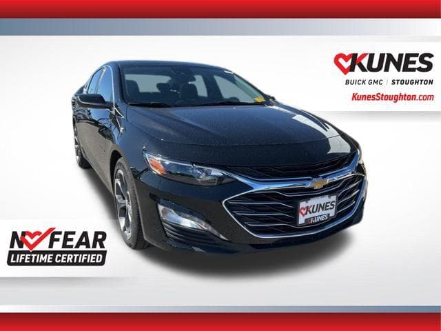 Vehicle Sold Image