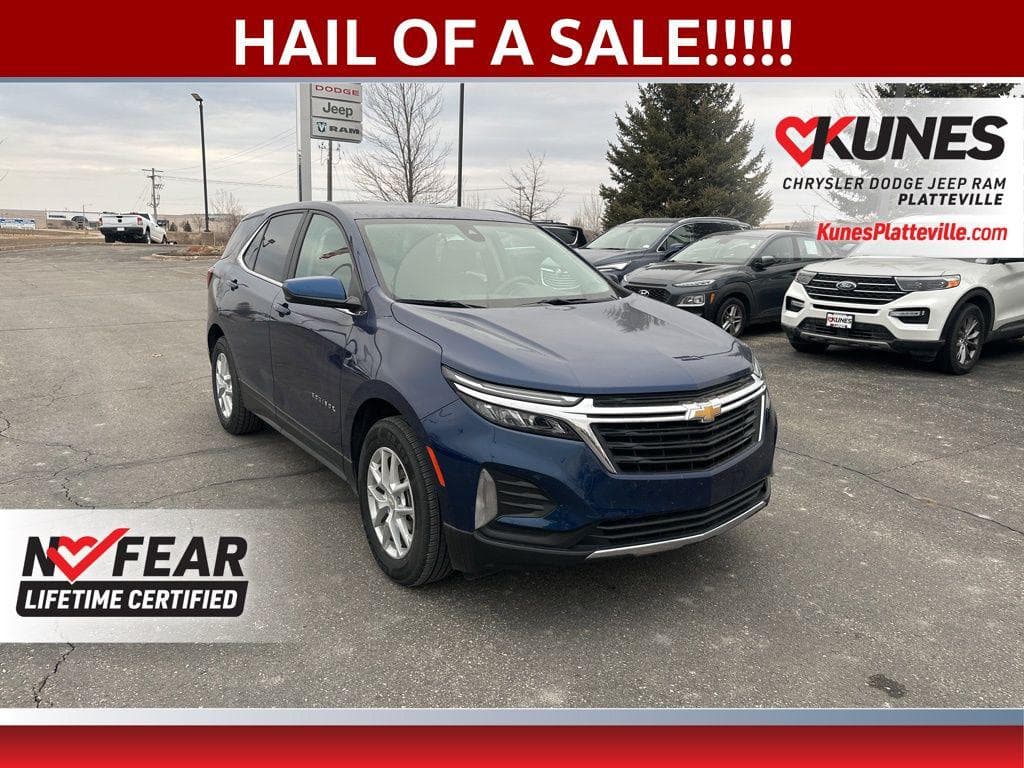 Vehicle Sold Image