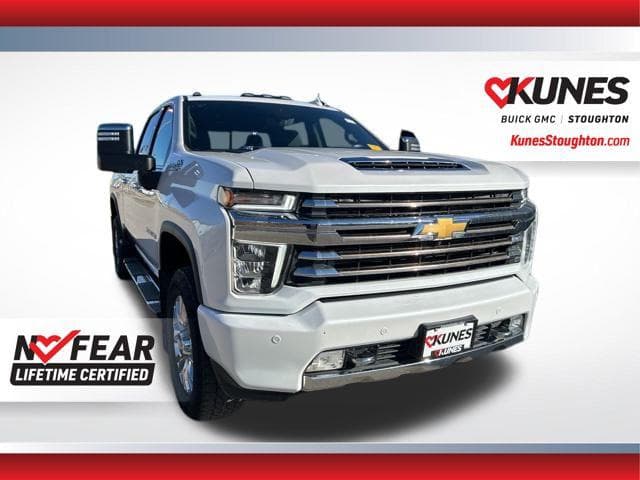 Vehicle Sold Image
