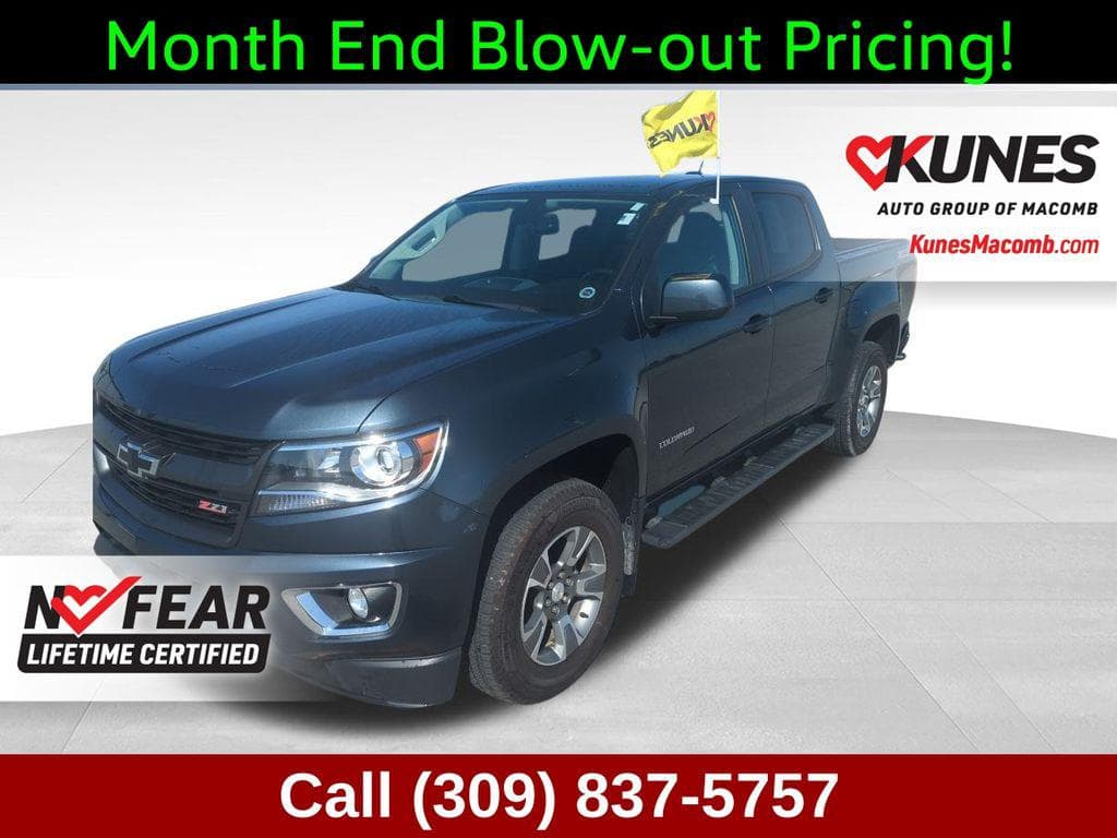 Vehicle Sold Image