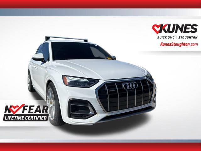 Vehicle Sold Image