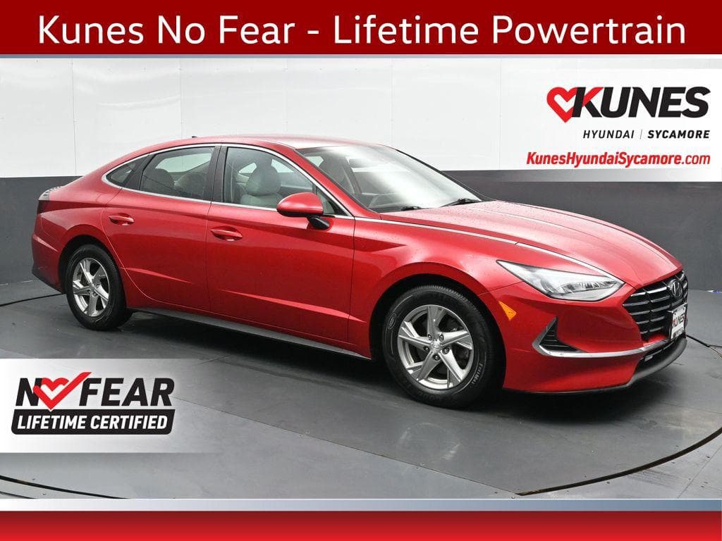 Vehicle Sold Image