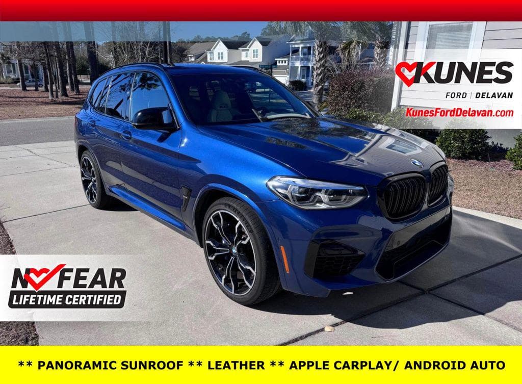 Vehicle Sold Image