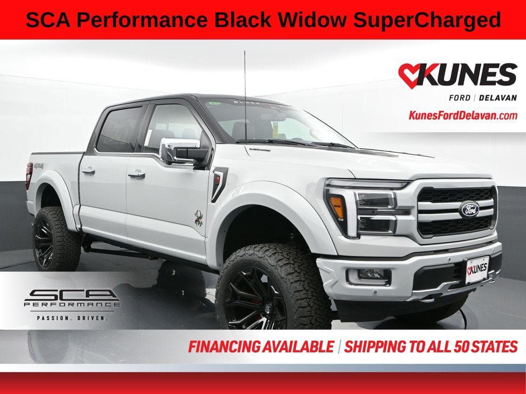 Vehicle Sold Image