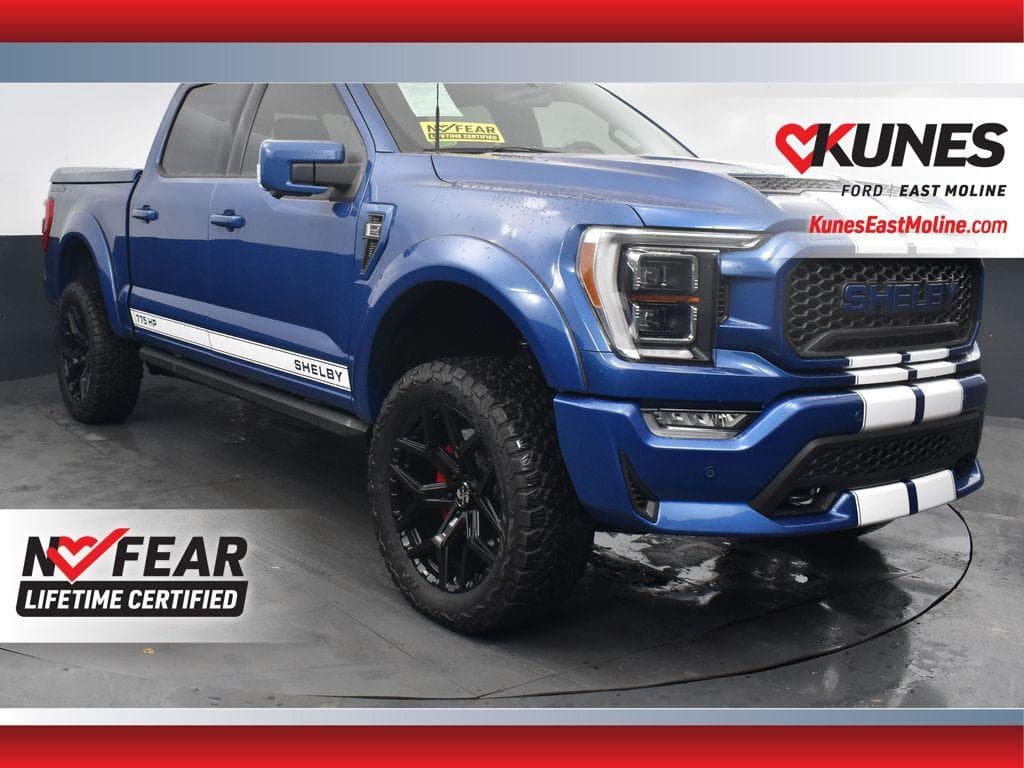 Vehicle Sold Image