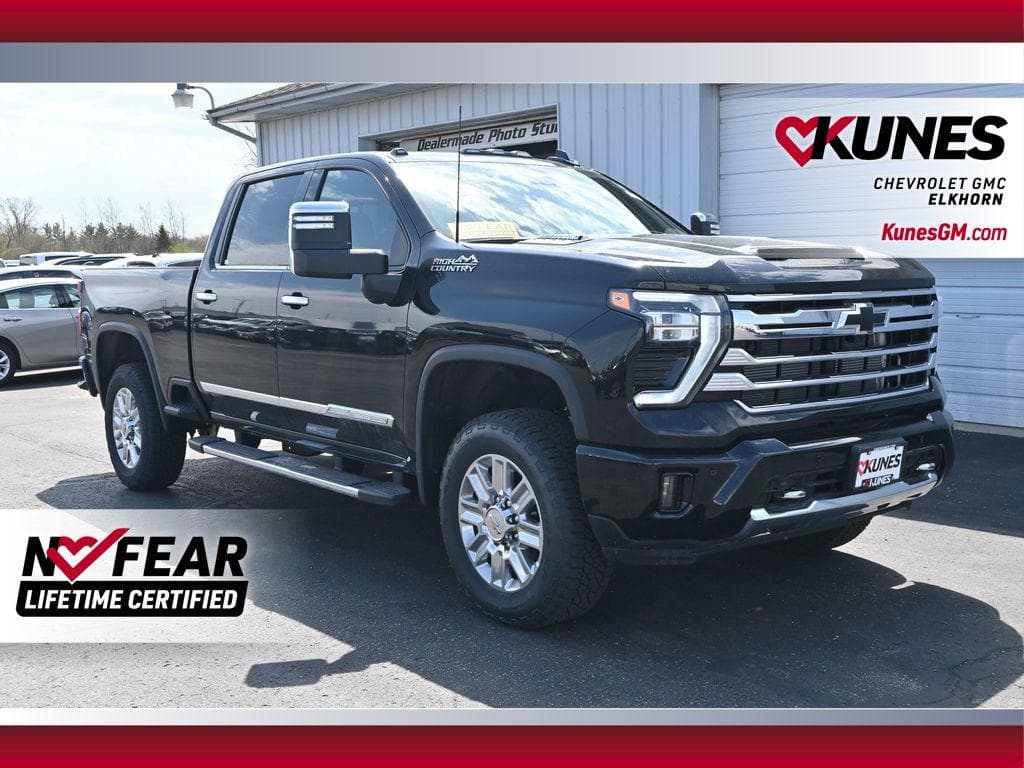 Vehicle Sold Image