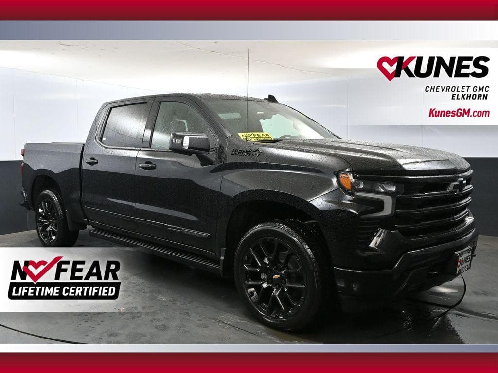 Vehicle Sold Image